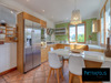 Ma-Cabane - Vente Maison Vienne, 270 m²