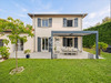 Ma-Cabane - Vente Maison Vienne, 130 m²