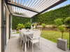 Ma-Cabane - Vente Maison Vienne, 130 m²