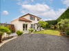 Ma-Cabane - Vente Maison Vienne, 130 m²