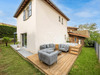 Ma-Cabane - Vente Maison Vienne, 130 m²