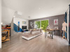 Ma-Cabane - Vente Maison Vienne, 130 m²