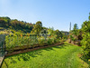 Ma-Cabane - Vente Maison Vienne, 162 m²