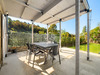 Ma-Cabane - Vente Maison Vienne, 162 m²