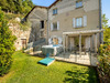 Ma-Cabane - Vente Maison Vienne, 162 m²