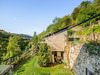 Ma-Cabane - Vente Maison Vienne, 162 m²