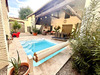 Ma-Cabane - Vente Maison VIENNE, 188 m²