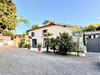 Ma-Cabane - Vente Maison VIENNE, 188 m²