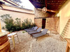 Ma-Cabane - Vente Maison VIENNE, 188 m²