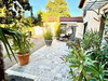 Ma-Cabane - Vente Maison VIENNE, 188 m²