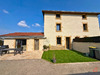 Ma-Cabane - Vente Maison Vienne, 121 m²