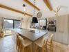 Ma-Cabane - Vente Maison Vienne, 121 m²
