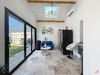 Ma-Cabane - Vente Maison Vienne, 121 m²