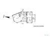 Ma-Cabane - Vente Maison Vienne, 150 m²