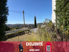 Ma-Cabane - Vente Maison VIENNE, 73 m²