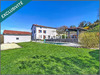 Ma-Cabane - Vente Maison Vienne, 400 m²