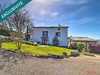Ma-Cabane - Vente Maison Vienne, 400 m²