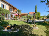 Ma-Cabane - Vente Maison Vienne, 220 m²