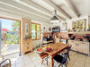 Ma-Cabane - Vente Maison Vienne, 220 m²