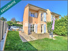 Ma-Cabane - Vente Maison Vienne, 78 m²