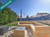 Ma-Cabane - Vente Maison Vienne, 78 m²