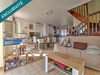 Ma-Cabane - Vente Maison Vienne, 78 m²