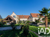 Ma-Cabane - Vente Maison Vienne-en-Arthies, 480 m²
