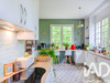 Ma-Cabane - Vente Maison Vienne-en-Arthies, 228 m²
