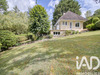 Ma-Cabane - Vente Maison Vienne-en-Arthies, 77 m²