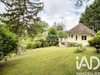 Ma-Cabane - Vente Maison Vienne-en-Arthies, 77 m²