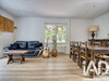 Ma-Cabane - Vente Maison Vienne-en-Arthies, 77 m²