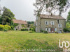 Ma-Cabane - Vente Maison Vienne-en-Arthies, 332 m²