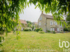 Ma-Cabane - Vente Maison Vienne-en-Arthies, 332 m²