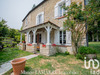 Ma-Cabane - Vente Maison Vienne-en-Arthies, 332 m²