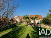 Ma-Cabane - Vente Maison Vienne-en-Arthies, 480 m²