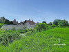 Ma-Cabane - Vente Maison Vienne-en-Bessin, 126 m²