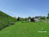 Ma-Cabane - Vente Maison Vienne-en-Bessin, 126 m²