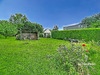 Ma-Cabane - Vente Maison Vienne-en-Bessin, 126 m²