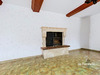 Ma-Cabane - Vente Maison Vienne-en-Bessin, 126 m²