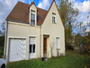 Ma-Cabane - Vente Maison VIENNE-EN-VAL, 125 m²