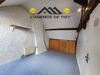 Ma-Cabane - Vente Maison VIENNE-EN-VAL, 81 m²