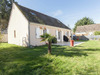 Ma-Cabane - Vente Maison Vienne-en-Val, 118 m²