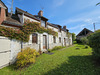 Ma-Cabane - Vente Maison VIENNE-EN-VAL, 240 m²
