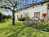Ma-Cabane - Vente Maison VIENNE-EN-VAL, 240 m²