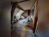 Ma-Cabane - Vente Maison VIENNE-EN-VAL, 240 m²