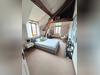Ma-Cabane - Vente Maison VIENNE-EN-VAL, 240 m²
