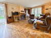 Ma-Cabane - Vente Maison VIENNE EN VAL, 180 m²