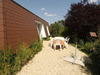 Ma-Cabane - Vente Maison Vienne-en-Val, 175 m²