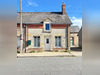 Ma-Cabane - Vente Maison VIENNE EN VAL, 67 m²