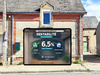 Ma-Cabane - Vente Maison VIENNE EN VAL, 67 m²